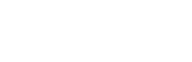 清水县广告片拍摄公司