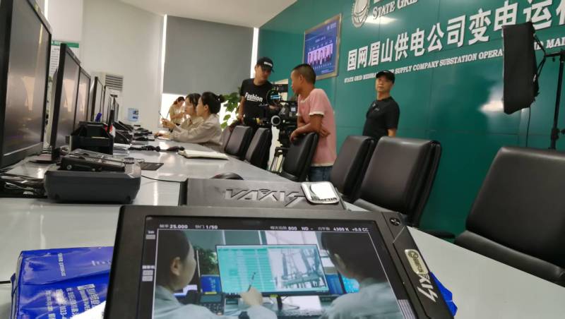 深耕本土，赋能品牌——清水县TVC与广告片拍摄制作的价值密码