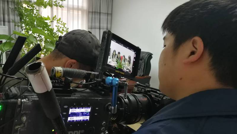 剧本杀式体验：清水县广告片拍摄公司构建沉浸式消费决策路径
