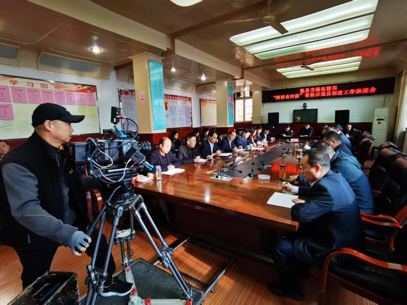 清水县广告片制作品质标准：以细节把控，成就品牌优质成片