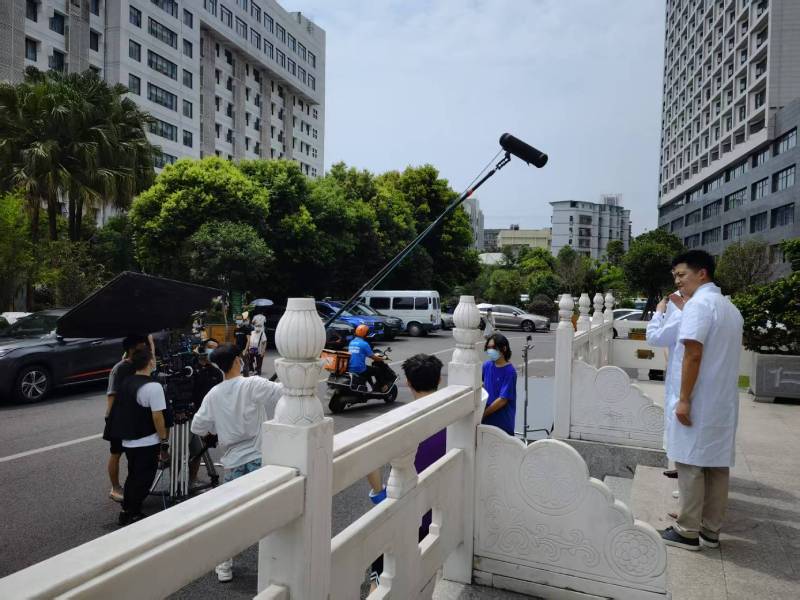 清水县广告片拍摄公司低成本实现高规格制作的诀窍